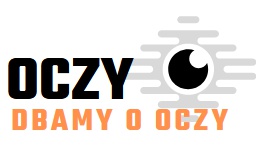 OCZY